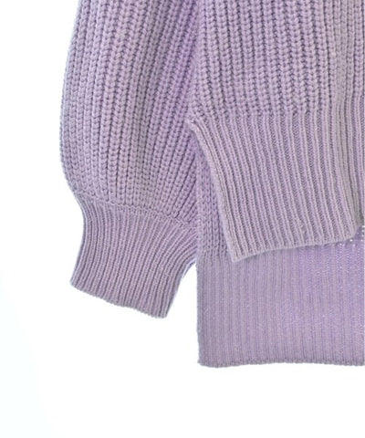 MADEMOISELLE ROPE Sweaters