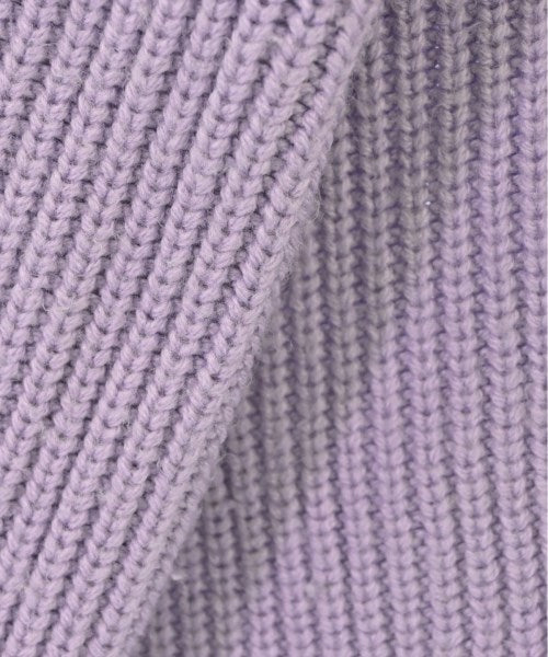 MADEMOISELLE ROPE Sweaters