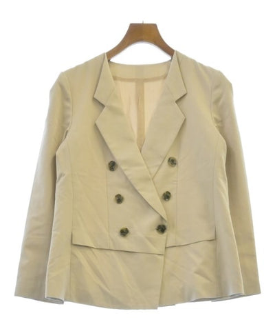 MADEMOISELLE ROPE Other