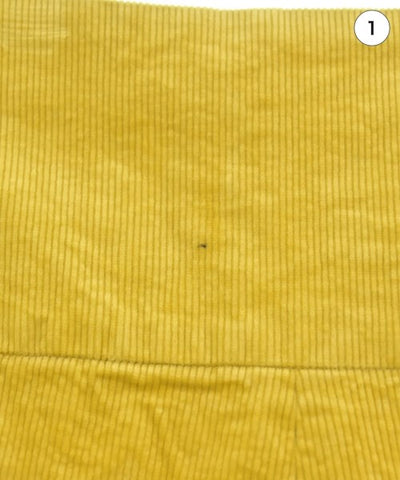 MADEMOISELLE ROPE Long/Maxi length skirts