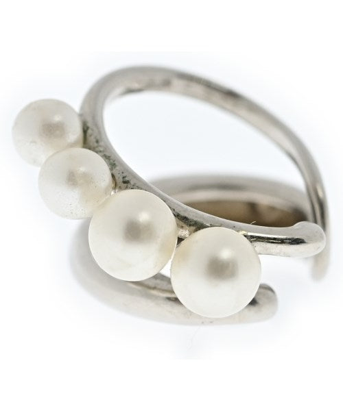 MADEMOISELLE ROPE Earrings