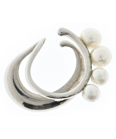 MADEMOISELLE ROPE Earrings