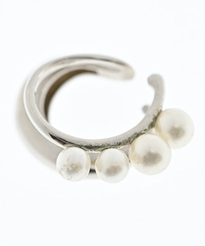 MADEMOISELLE ROPE Earrings