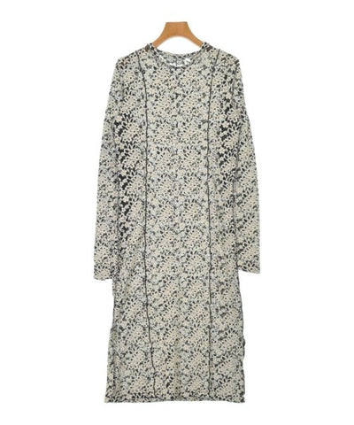 MADEMOISELLE ROPE Dresses