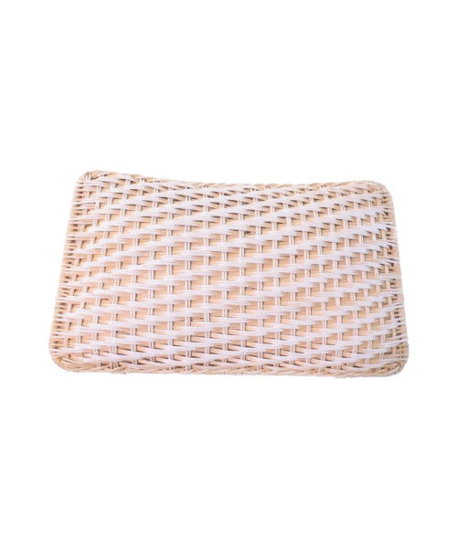 Sieste Peau Clutches