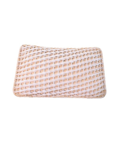 Sieste Peau Clutches