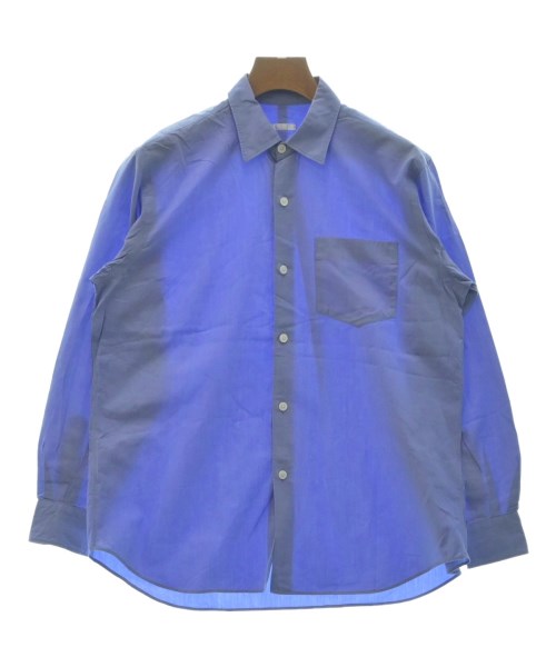 COMOLI Casual shirts