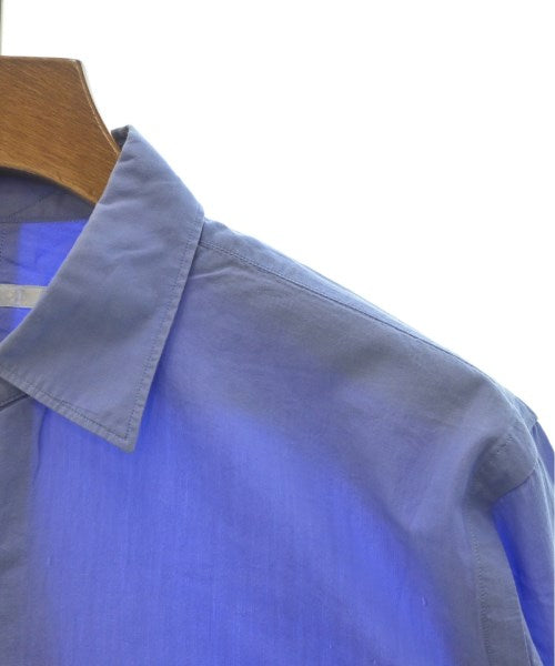 COMOLI Casual shirts