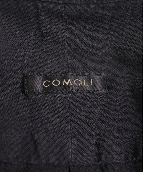 COMOLI Dresses