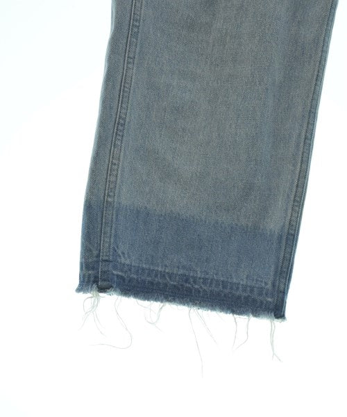 UNUSED Jeans