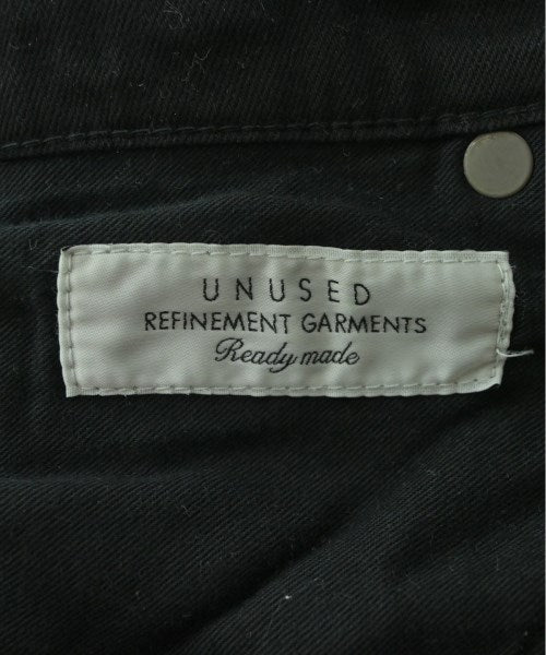 UNUSED Jeans