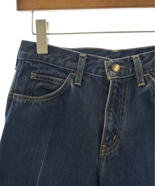 UNUSED Jeans