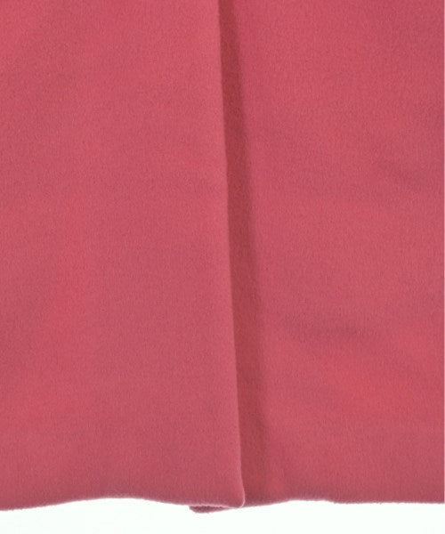 UNUSED Chesterfield coats