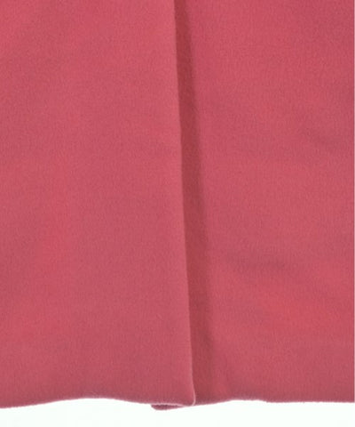 UNUSED Chesterfield coats