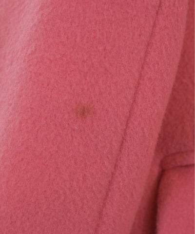 UNUSED Chesterfield coats