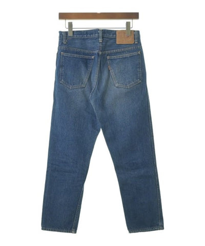 orSlow Jeans