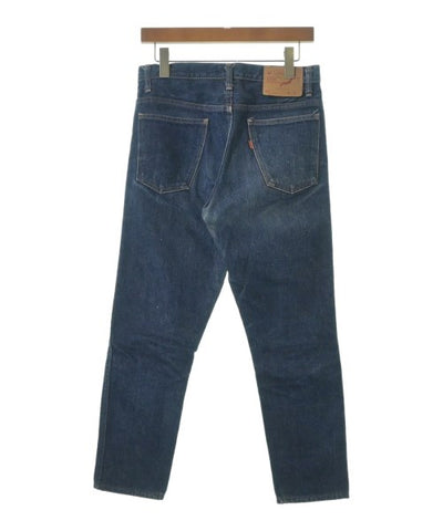 orSlow Jeans