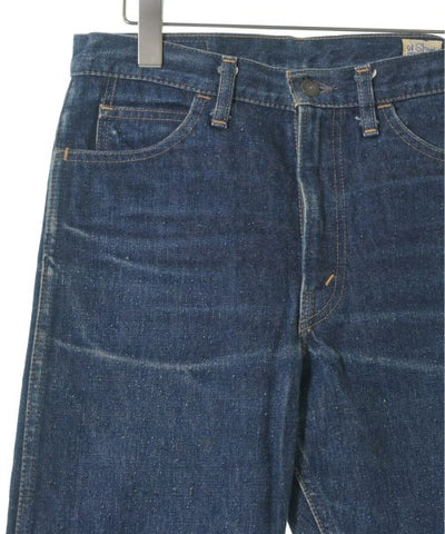 orSlow Jeans