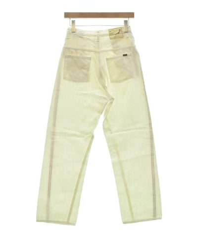 orSlow Jeans