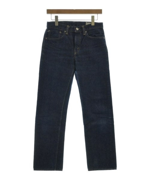 orSlow Jeans