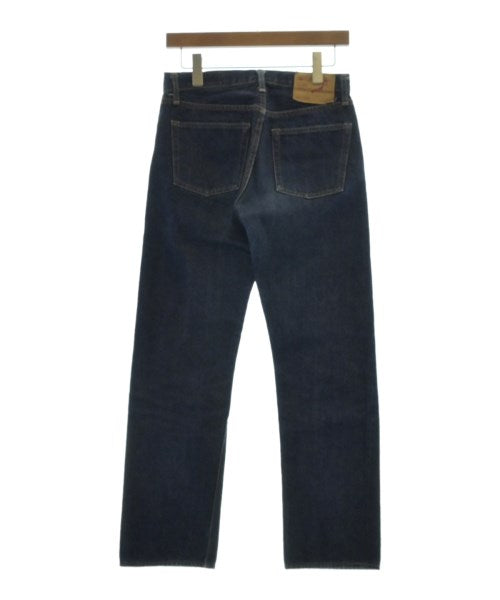 orSlow Jeans