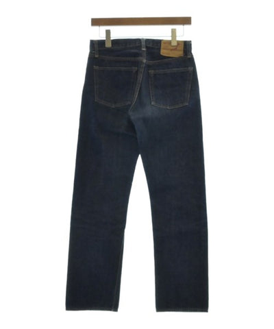 orSlow Jeans