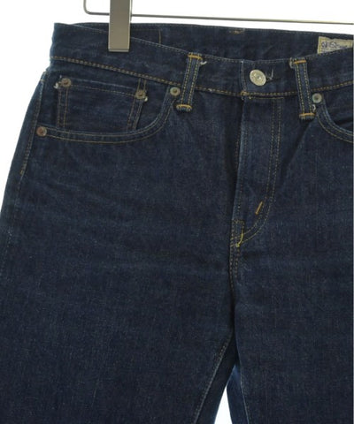 orSlow Jeans