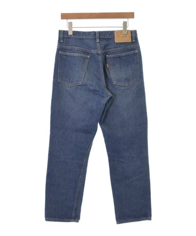 orSlow Jeans