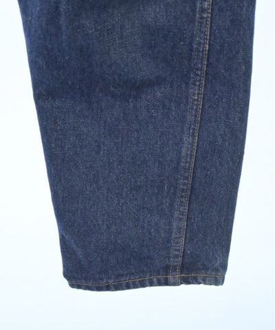 orSlow Jeans