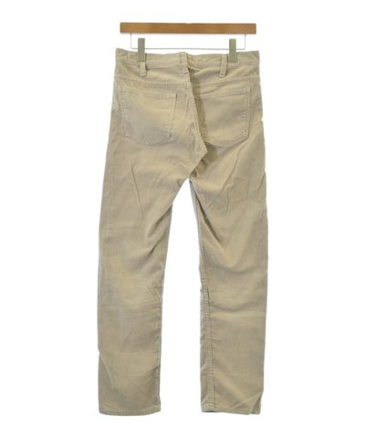 orSlow Other