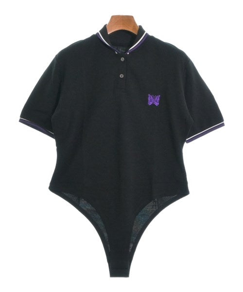 Needles Polo Shirts