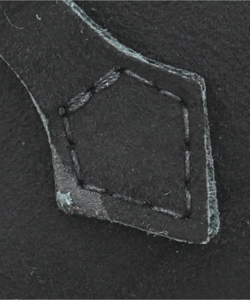 Needles Moccasins/Deck shoes