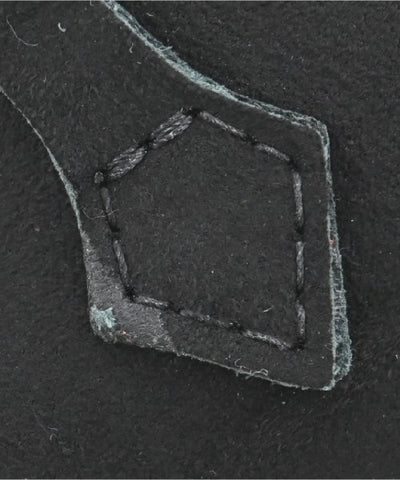 Needles Moccasins/Deck shoes