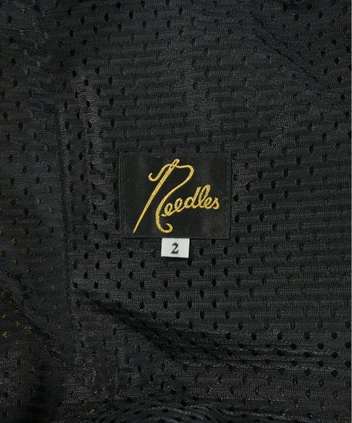 Needles Other