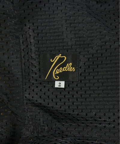 Needles Other