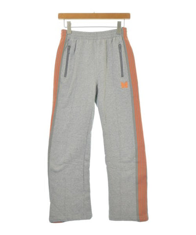 Needles Sweat pants