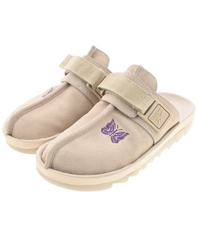 Needles Sandals