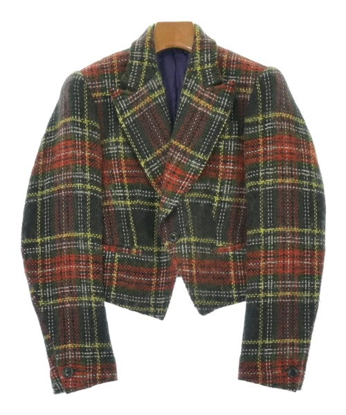 Needles Casual jackets