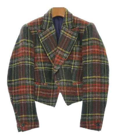 Needles Casual jackets