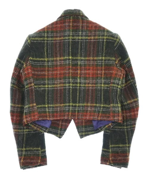 Needles Casual jackets