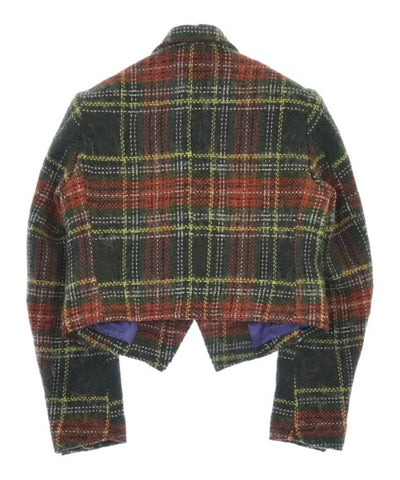 Needles Casual jackets