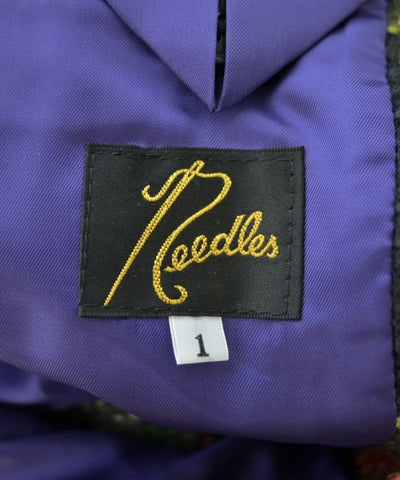 Needles Casual jackets