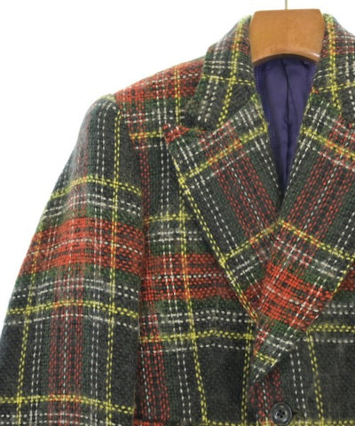 Needles Casual jackets