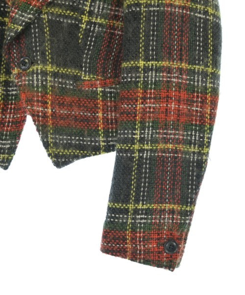 Needles Casual jackets