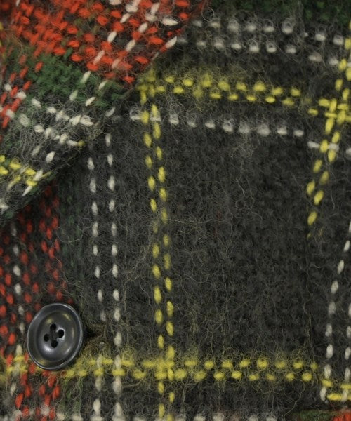 Needles Casual jackets