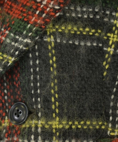 Needles Casual jackets