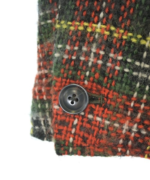 Needles Casual jackets