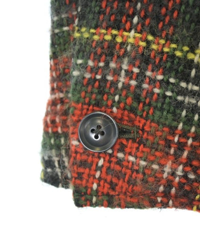 Needles Casual jackets