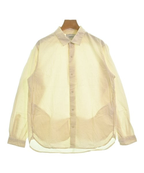 YAECA Blouses