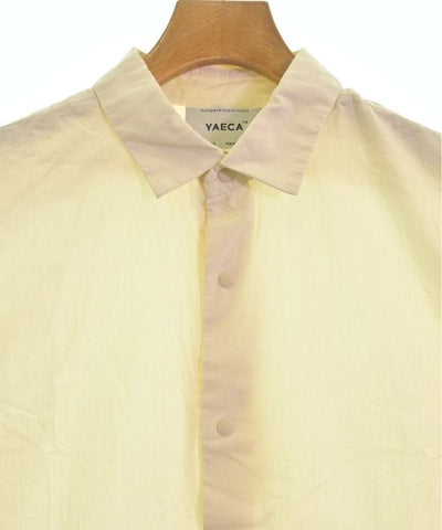 YAECA Blouses